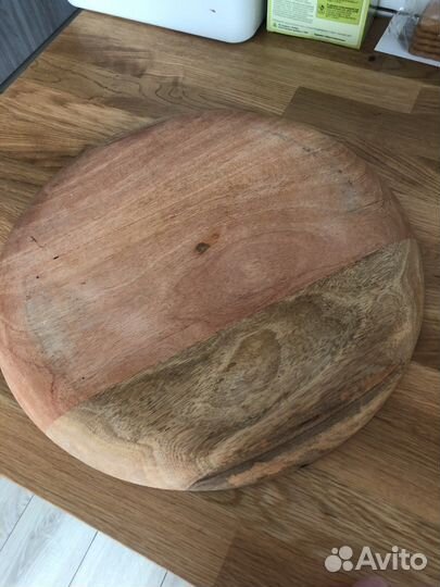 H&M Блюдо для фруктов манго