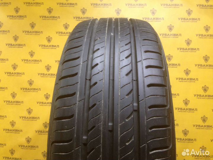 Goodride SP06 205/55 R16 91V