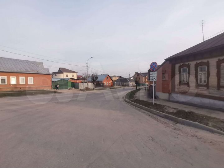 Дом 94,4 м² на участке 4,4 сот.