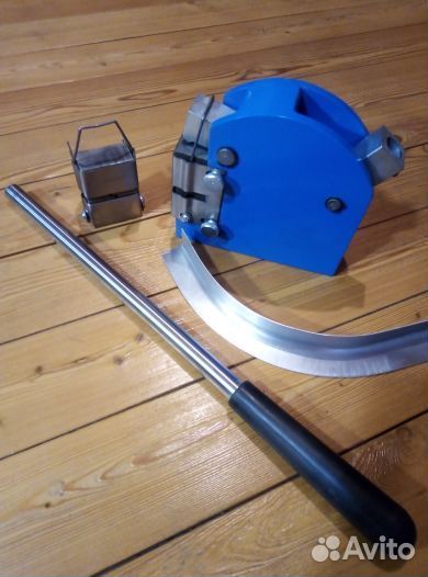 Дисконт - шринкеры