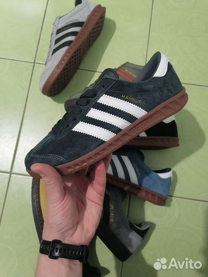 Adidas spezial hamburg munchen Moscow