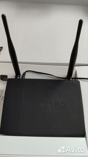 4g 5g wi fi роутер