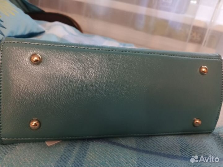 Cумки женские