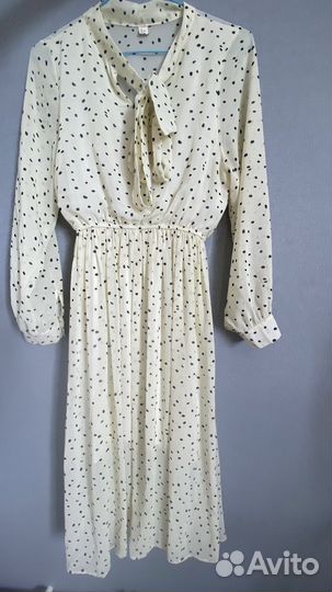 Одежда женская