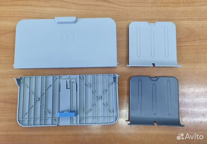 Лотки для Принтеры HP 1005 1006 1102 1102w 1008