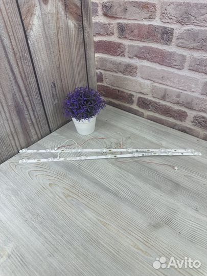 Подсветка телевизора MS-L2134