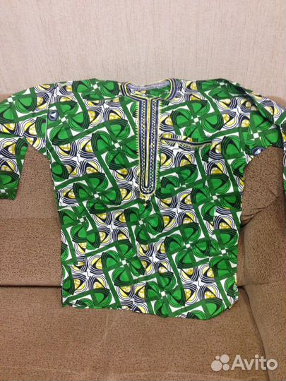 Костюмы домашние для сна