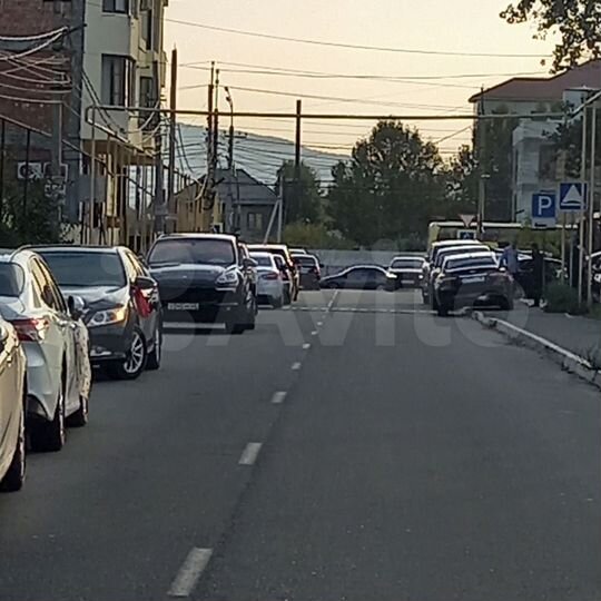 Участок 4,5 сот. (ИЖС)