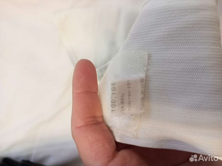 Бандаж для беременных и после родов