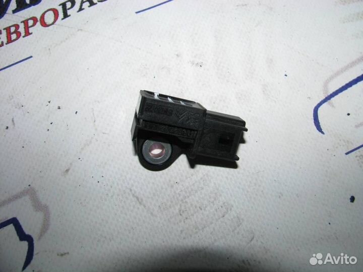 Датчик AIR BAG Citroen DS4 2011-2015