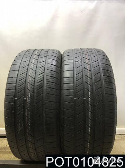 Goodyear Eagle LS 2 275/45 R20 110V