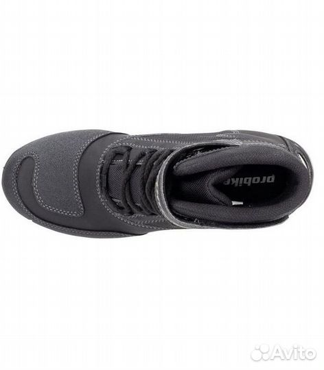 Мото Обувь Ботинки ProBiker Active