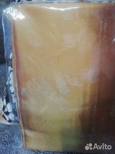 Шторы портьерные -тафта, разных расцветок