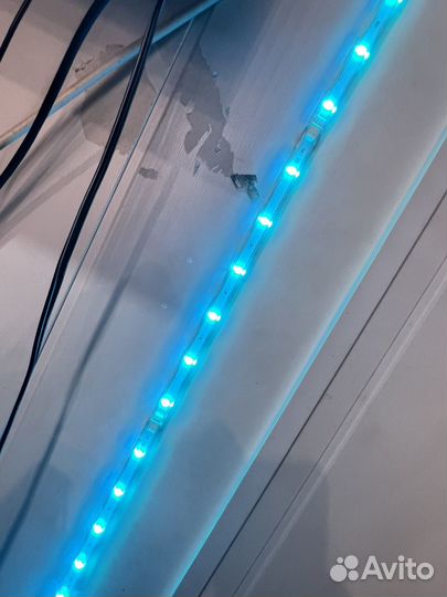 Подсветка светодиодная Ledberg L1405