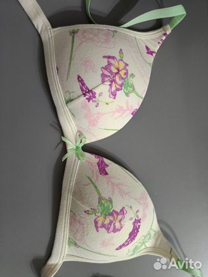 Бюстгалтер incanto 70 B