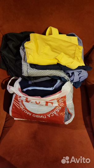 Рубашки на подростка