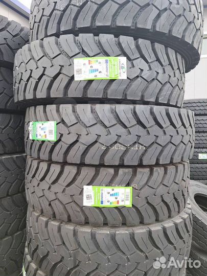 LingLong Leao 315/80R22,5 156/150K KMD406 TL 20PR