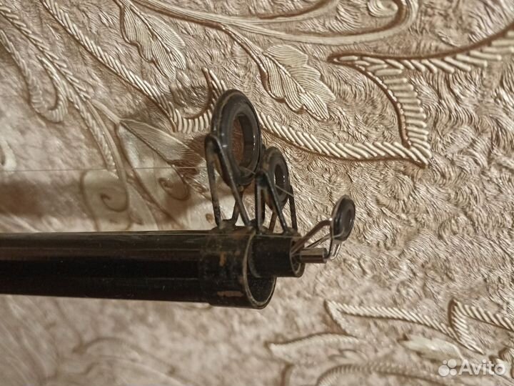 Удочка 3 метра