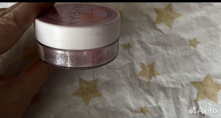 Кондитерские формы, инструменты