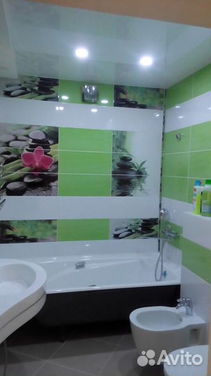 Тёплый пол Сантехник теплотехник большой опыт