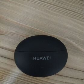 Наушники беспроводные huawei Freebuds 5i