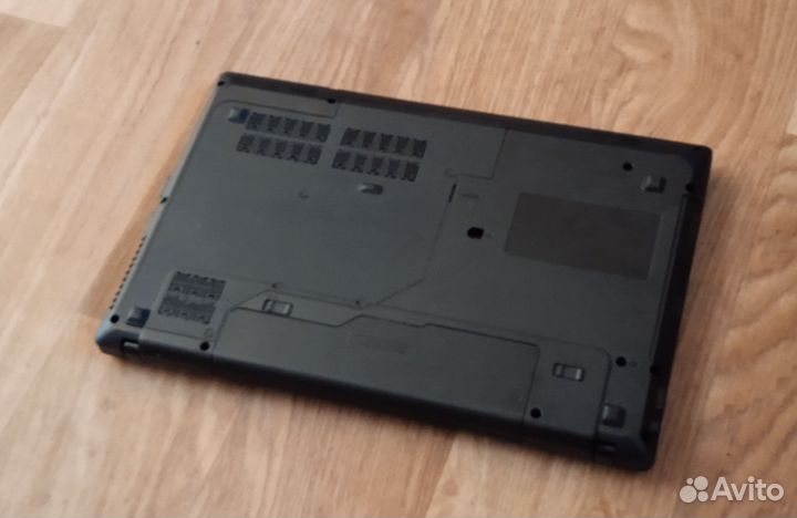 Быстрый игровой две видюхи core i5