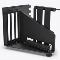 Nzxt Vertical GPU Mounting Kit