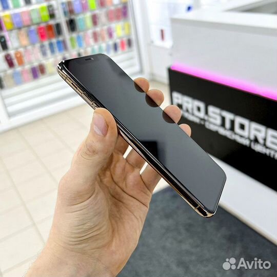 iPhone XS Max 64GB