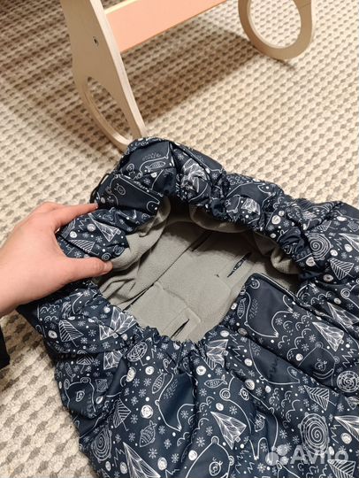 Конверт мимими