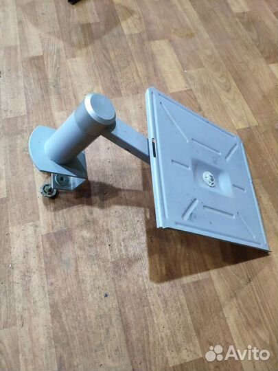 Кронштейн для телевизора бу