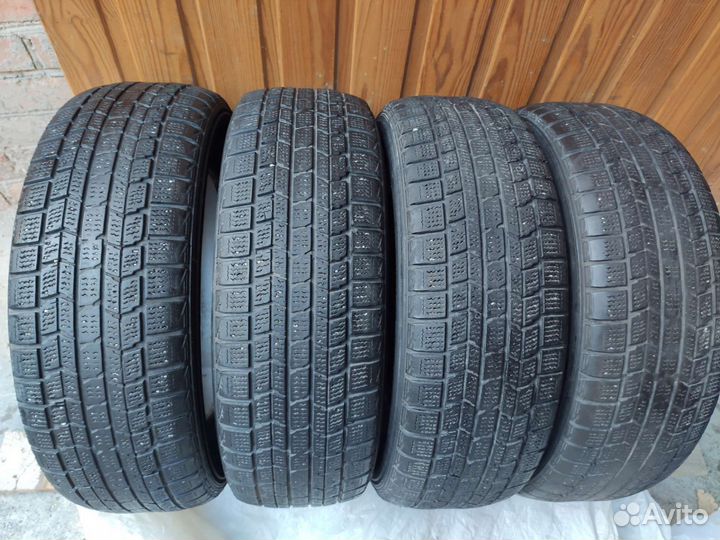 Dunlop Graspic DS3 175/65 R14 82Q