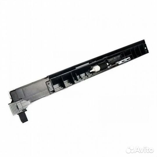 Опция для печатной техники Kyocera 302ND942 368670