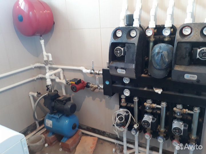 забор елец вконтакте. прогулка по засосенскому лесному сектору елец. забор елец в контакте. индивидуальное отопление в квартире. установка счетчика газа без батарейки в квартире.