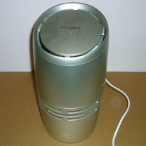 Увлажнитель воздуха Philips Philips HU4707