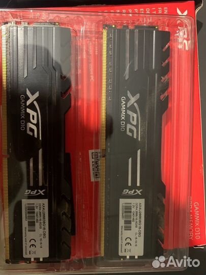 Видеокарта gtx 1660 6gb