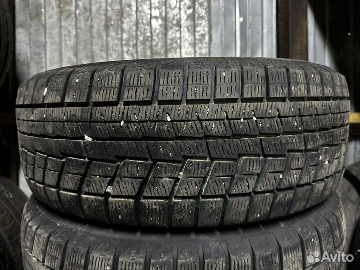 Yokohama Ice Guard IG60 205/55 R16