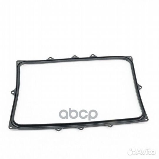 Прокладка АКПП SY5805045045 dominant