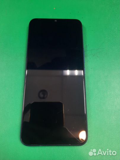 TECNO Spark Go 2022, 2/32 ГБ