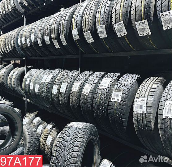 Nokian Tyres Hakkapeliitta R 225/65 R17 106T