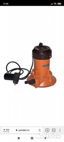 Регулировка и ремонта карбюратора