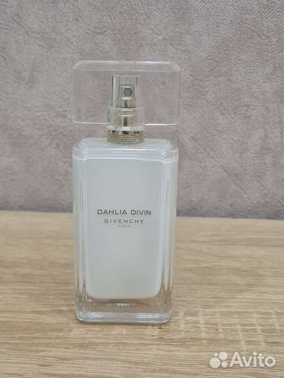 Givenchy (оригинал)