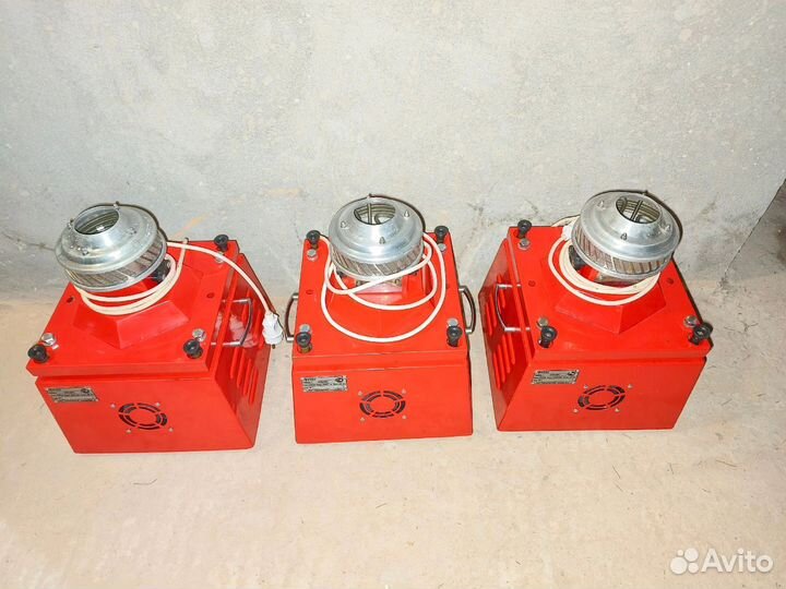 Аппарат для сладкой ваты Twister M