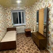 Комнаты во Власихе 🏢: продажа, покупка и аренда | Авито