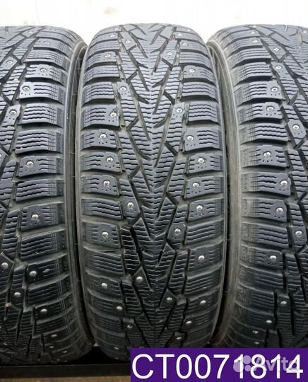 Nokian Tyres Nordman 7 185/60 R15 96T