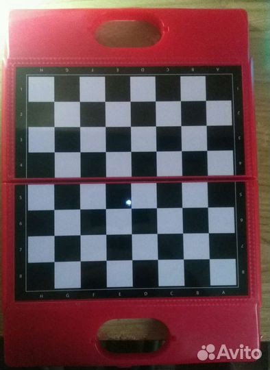 Шахматы нарды шашки