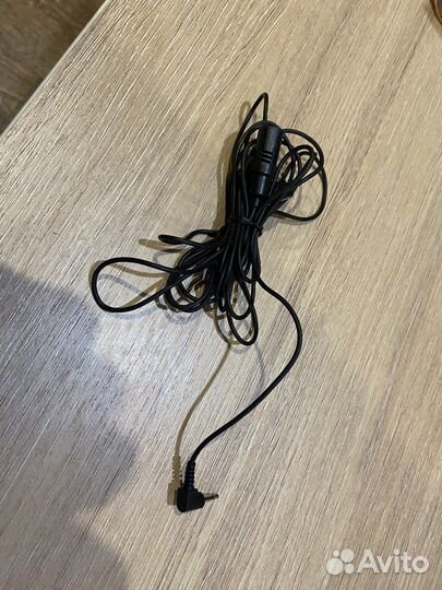 Автомагнитола Pioneer MVH-S520BT