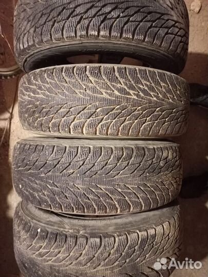 Автопокрышки