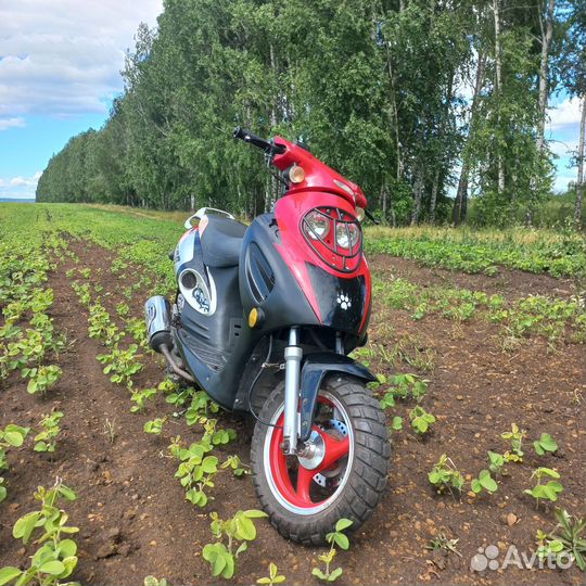Продам Irbis z50r