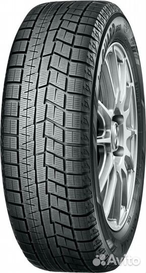 Yokohama Ice Guard IG60 225/55 R18 98Q