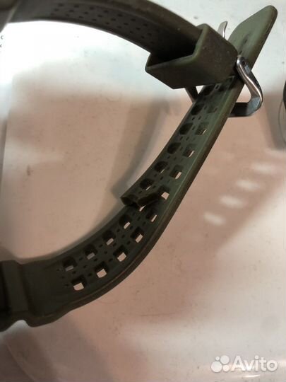 Наручные часы skmei